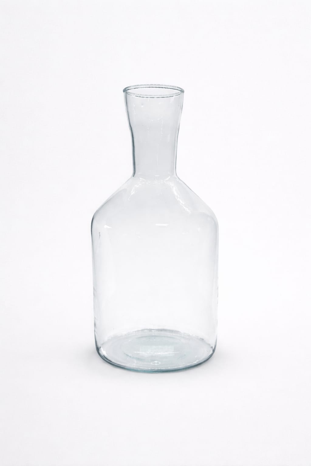 Botella Clasical