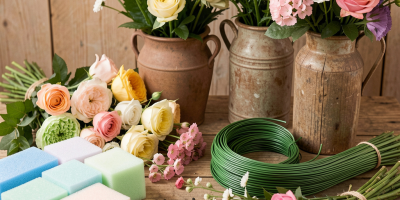 freepik__insumos-para-arreglos-florales-bloques-de-espuma-a__86443