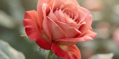 freepik__una-rosa-rojo-claro-de-perfil-contraste-suave-atms__53120